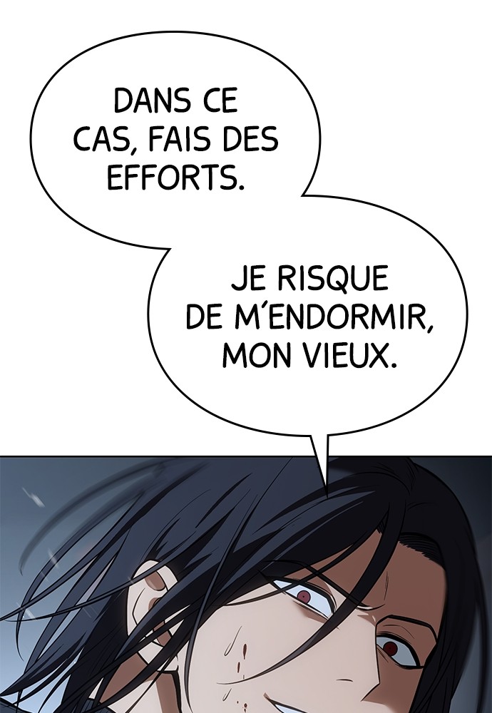 Baek XX Chapitre 57 - Page 50