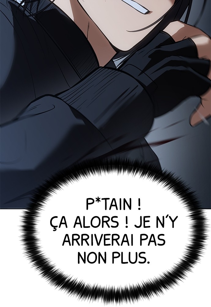 Baek XX Chapitre 57 - Page 51