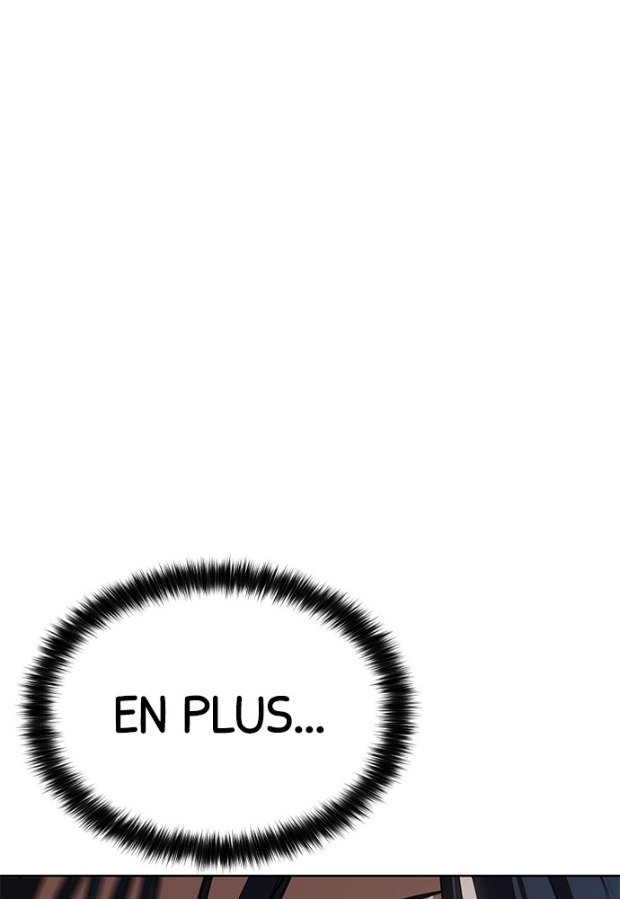 Baek XX Chapitre 57 - Page 52