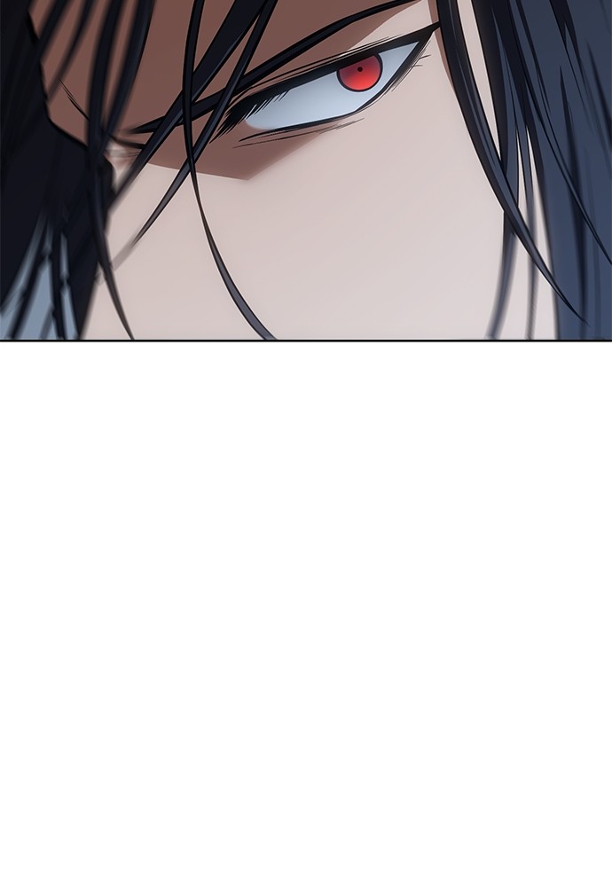 Baek XX Chapitre 57 - Page 53