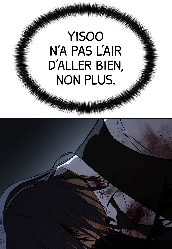 Baek XX Chapitre 57 - Page 54