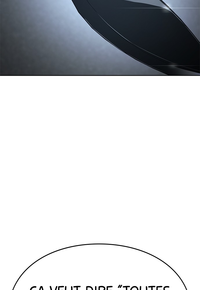 Baek XX Chapitre 57 - Page 59