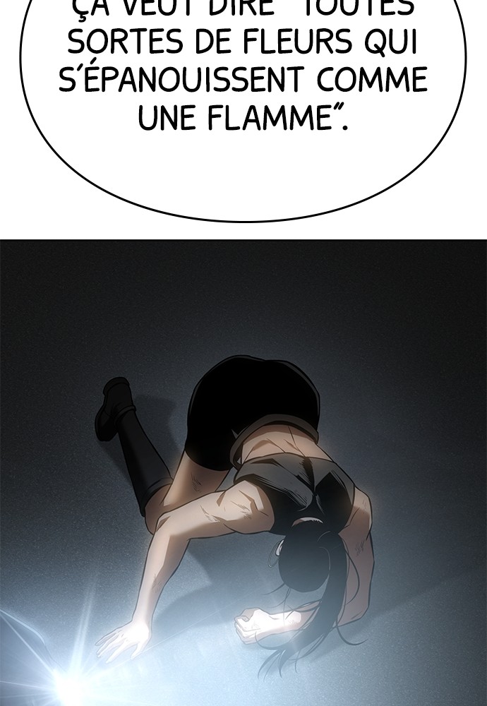Baek XX Chapitre 57 - Page 60