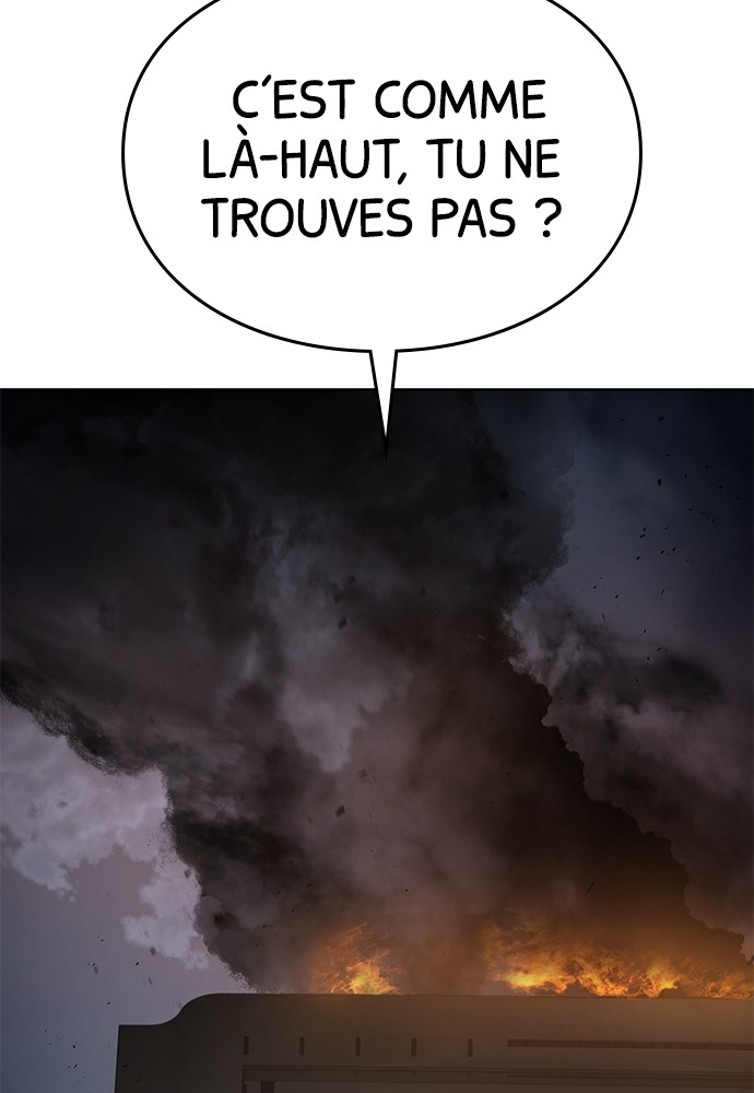 Baek XX Chapitre 57 - Page 63