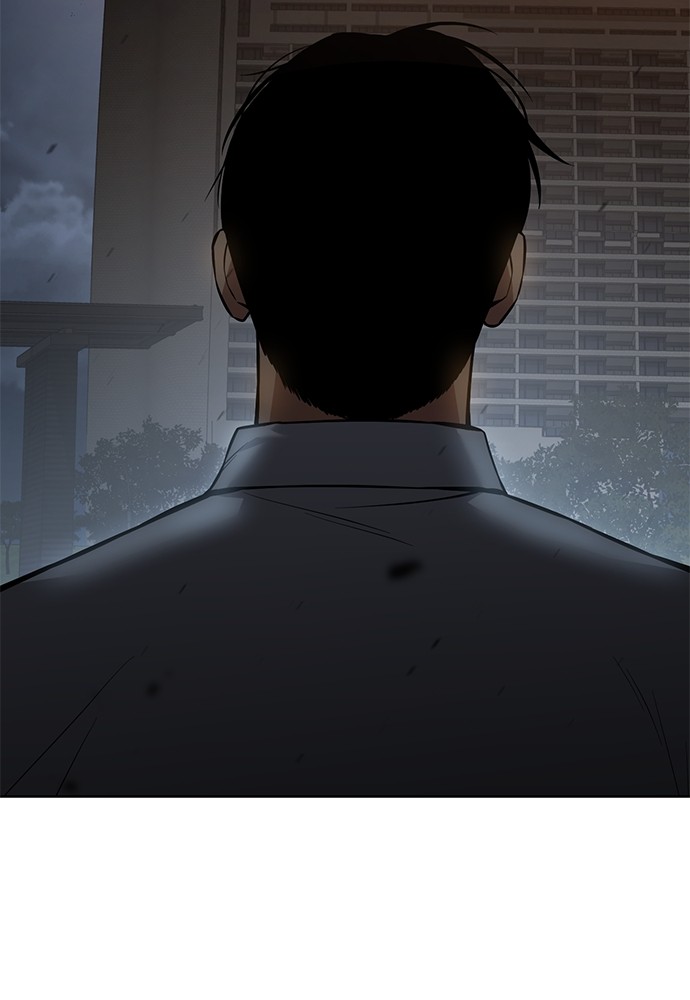 Baek XX Chapitre 57 - Page 64