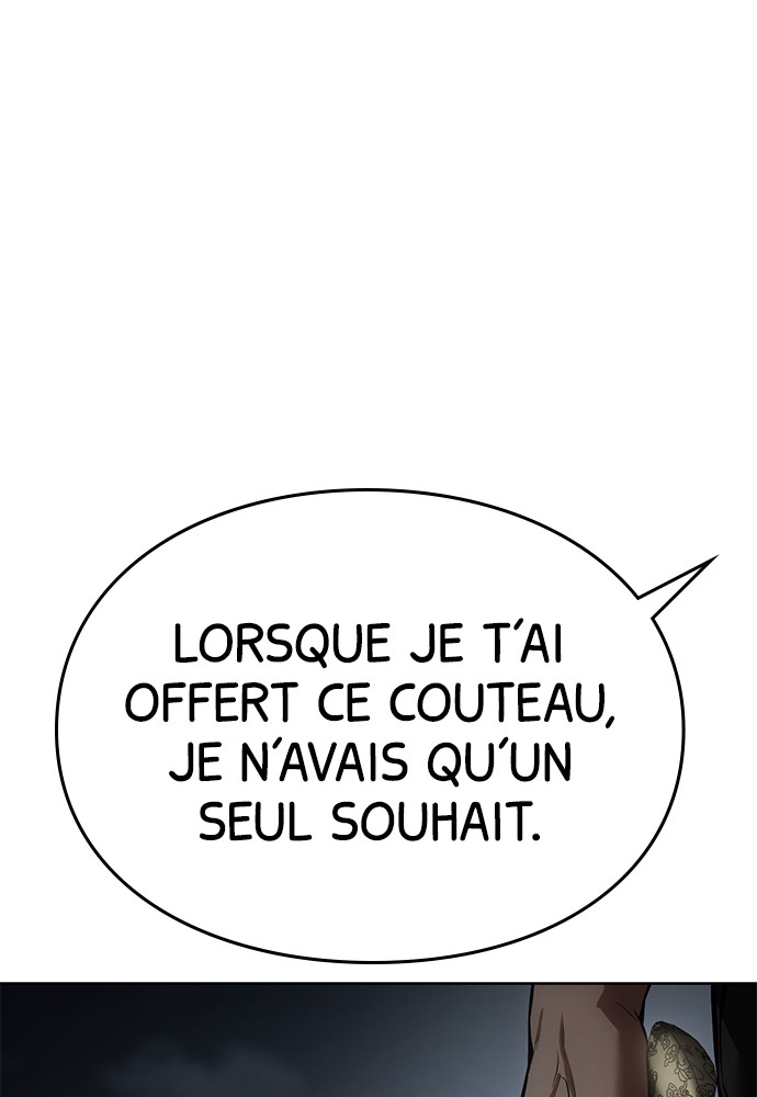 Baek XX Chapitre 57 - Page 65
