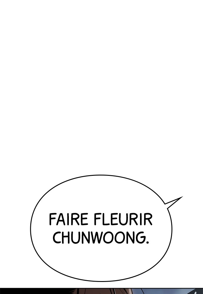 Baek XX Chapitre 57 - Page 67