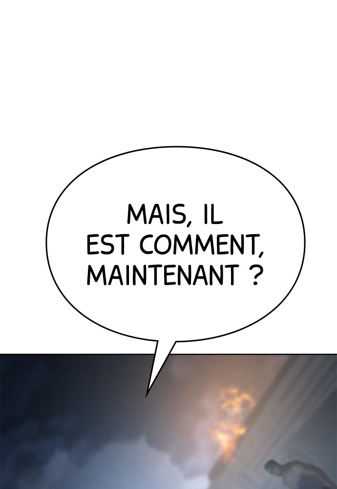 Baek XX Chapitre 57 - Page 69