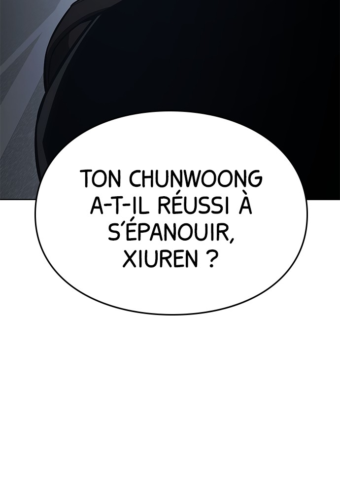 Baek XX Chapitre 57 - Page 71