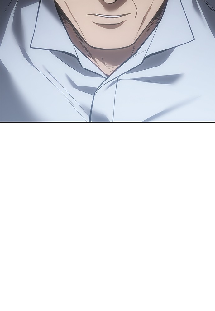 Baek XX Chapitre 57 - Page 73