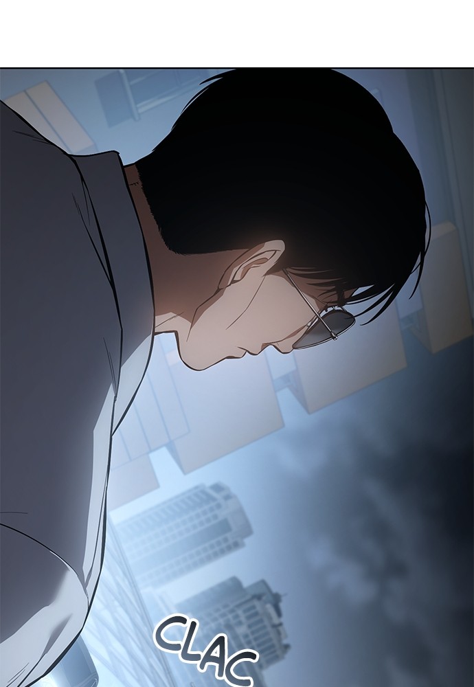 Baek XX Chapitre 57 - Page 74