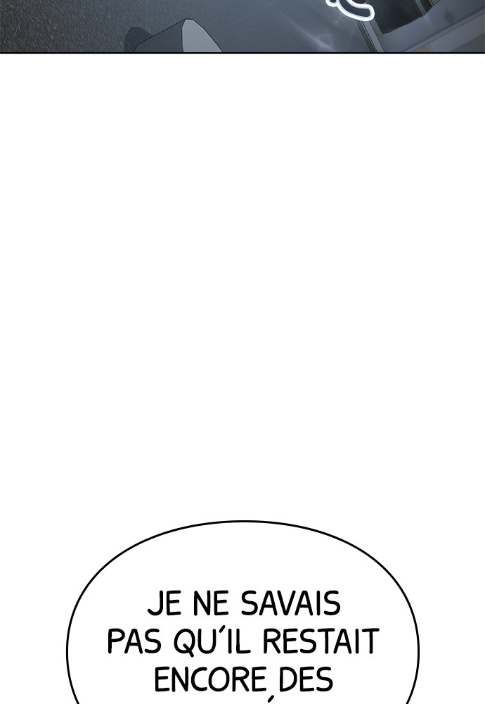 Baek XX Chapitre 57 - Page 76