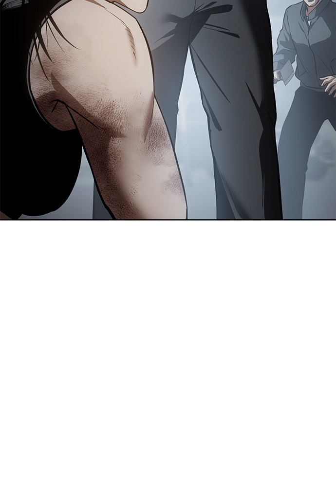 Baek XX Chapitre 57 - Page 78