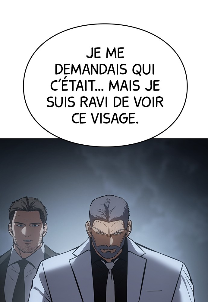 Baek XX Chapitre 57 - Page 79