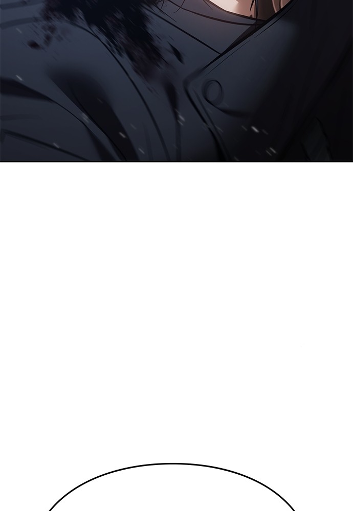 Baek XX Chapitre 57 - Page 8