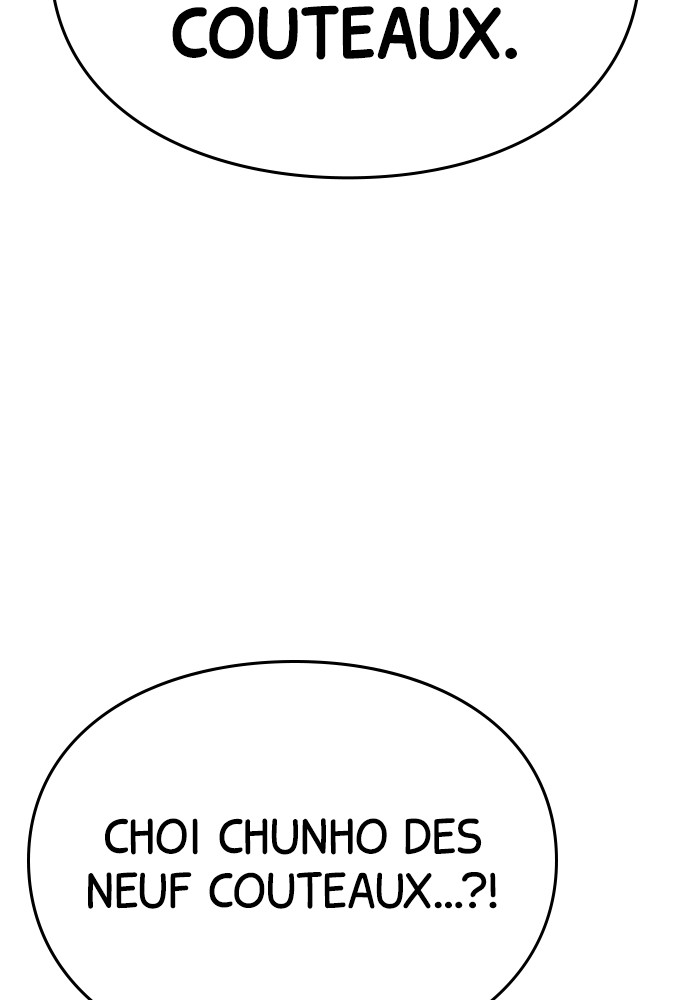 Baek XX Chapitre 57 - Page 81