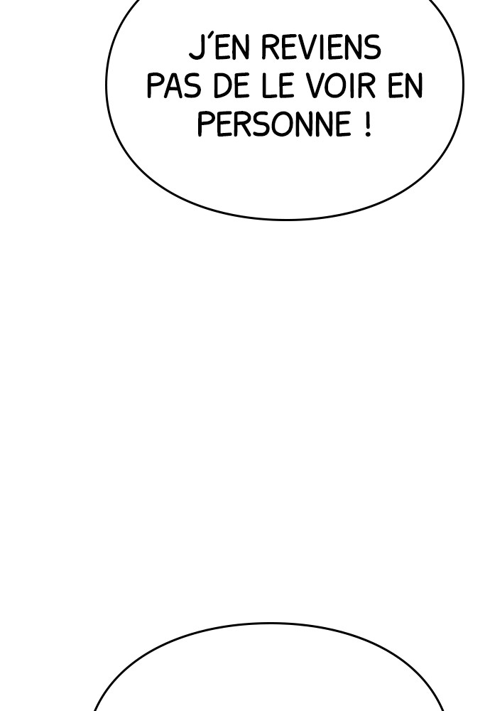 Baek XX Chapitre 57 - Page 83