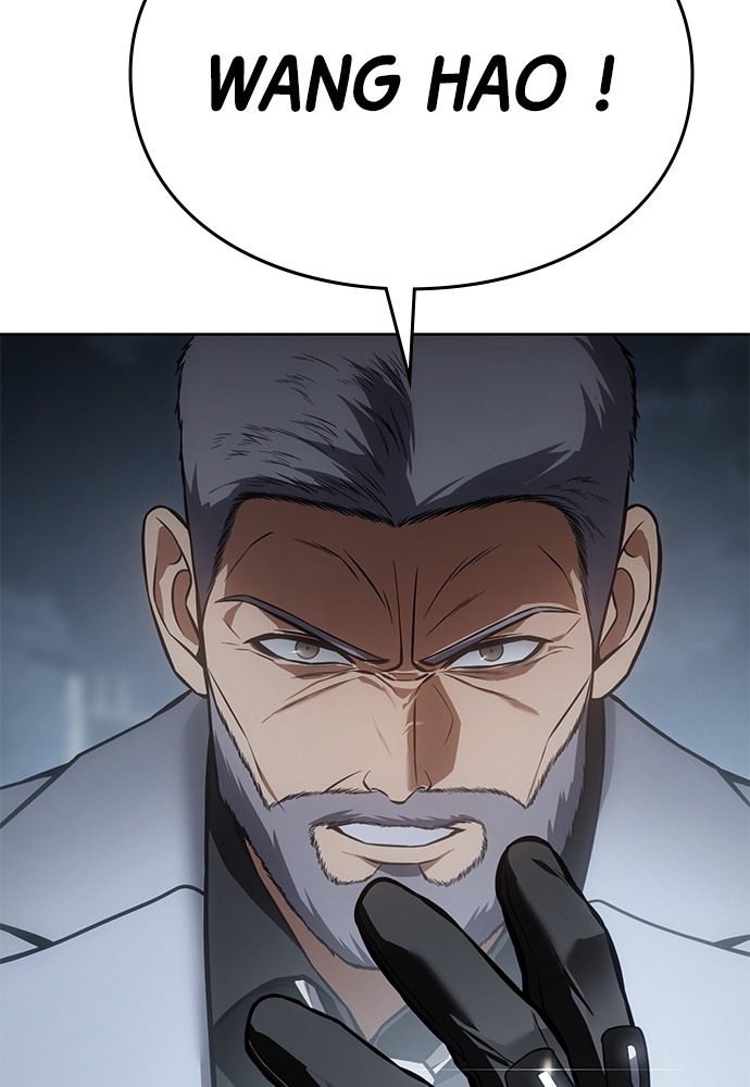 Baek XX Chapitre 57 - Page 84