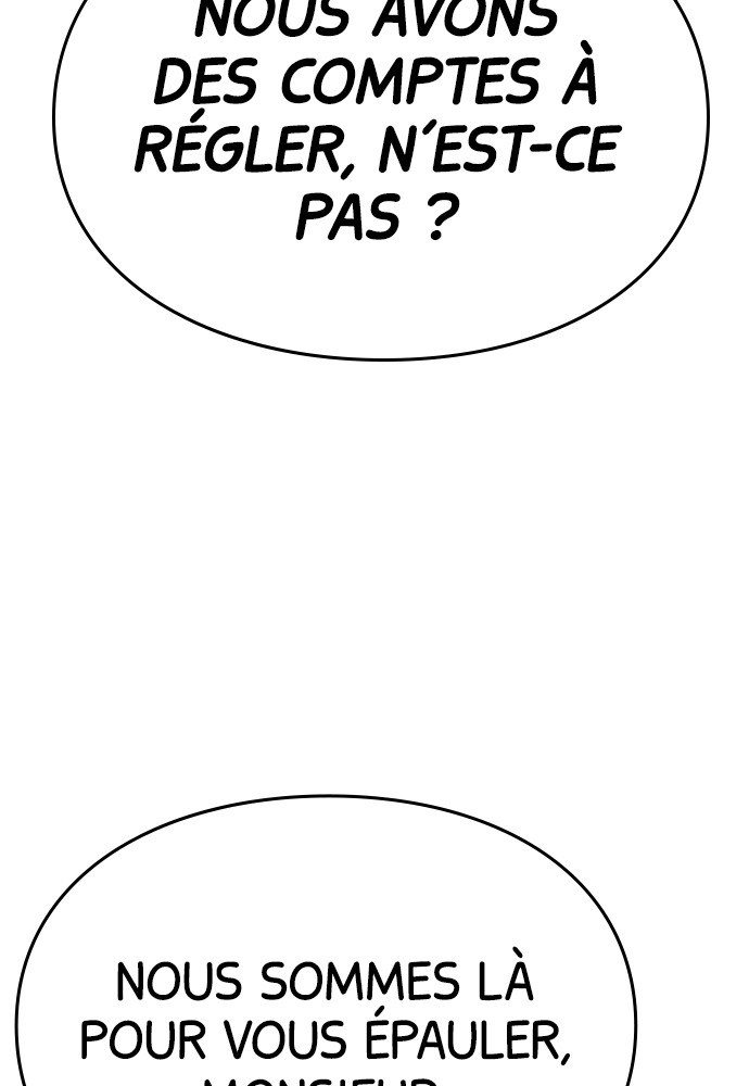 Baek XX Chapitre 57 - Page 86