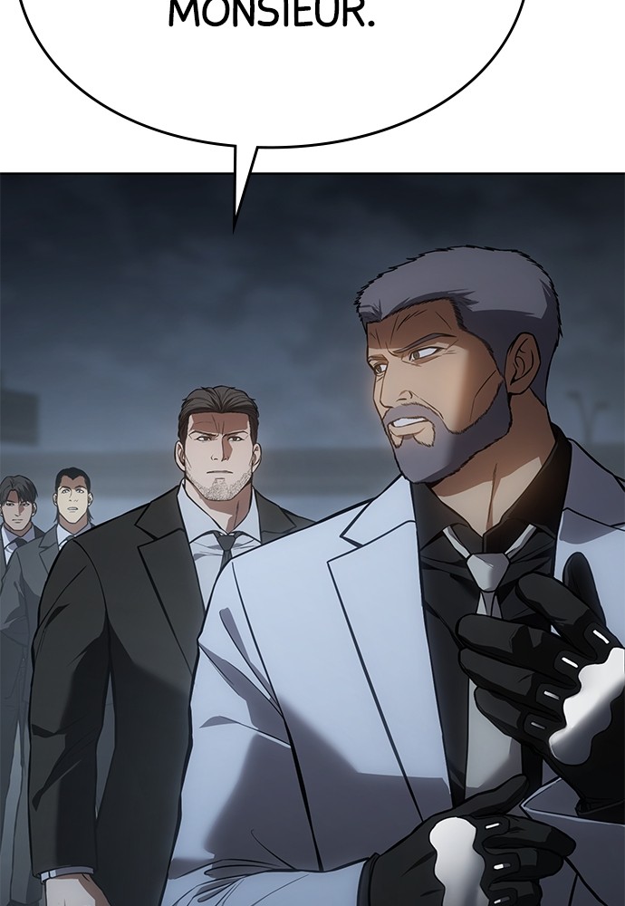 Baek XX Chapitre 57 - Page 87