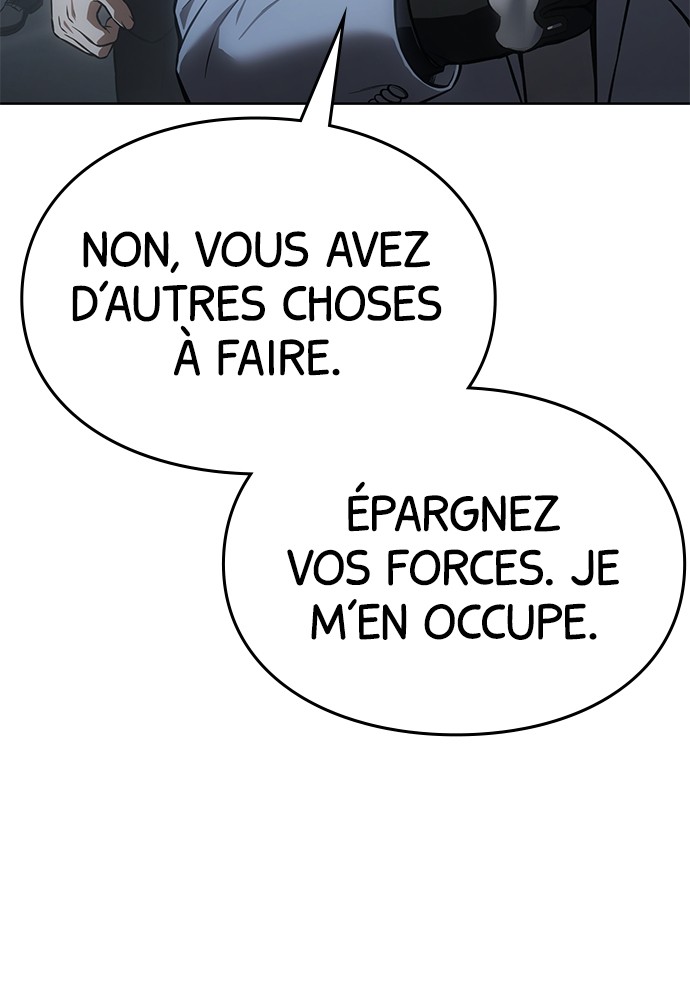 Baek XX Chapitre 57 - Page 88
