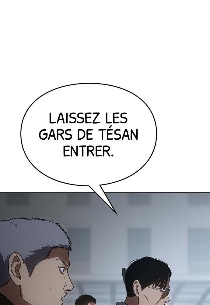 Baek XX Chapitre 57 - Page 89