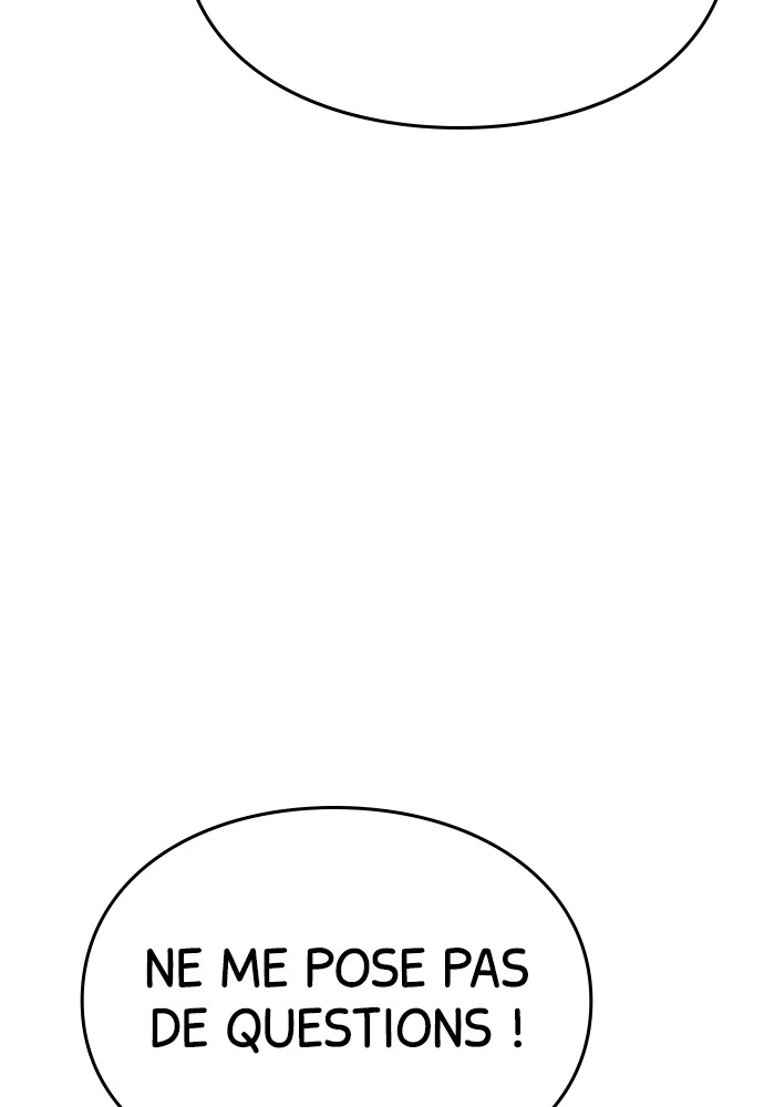 Baek XX Chapitre 57 - Page 91