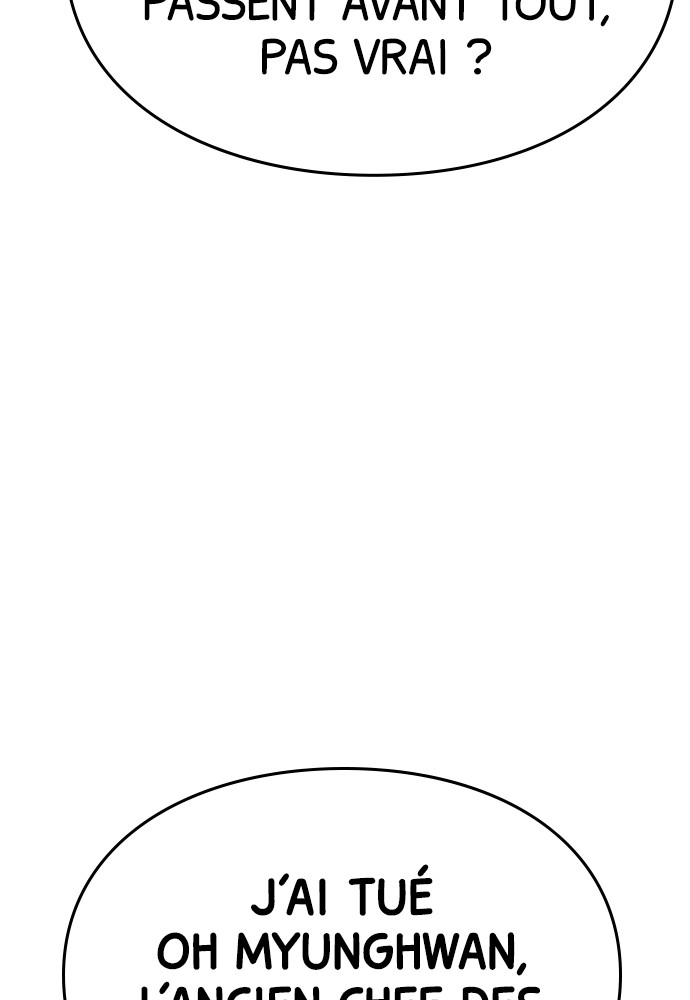 Baek XX Chapitre 57 - Page 93