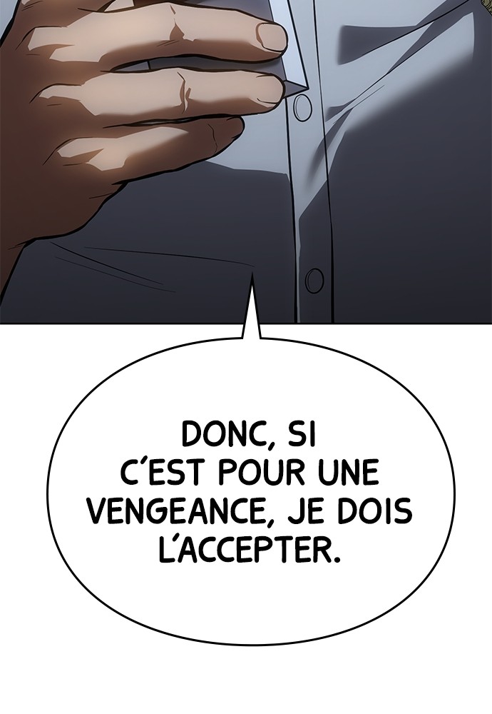 Baek XX Chapitre 57 - Page 95