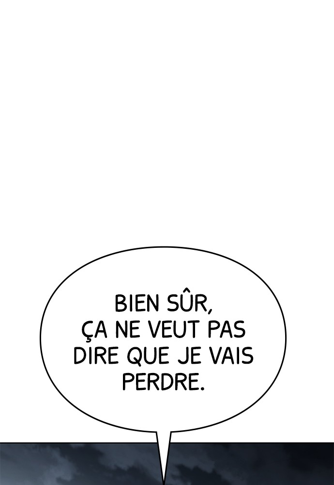 Baek XX Chapitre 57 - Page 96