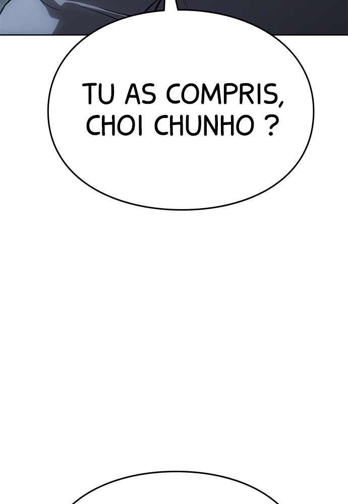 Baek XX Chapitre 57 - Page 98