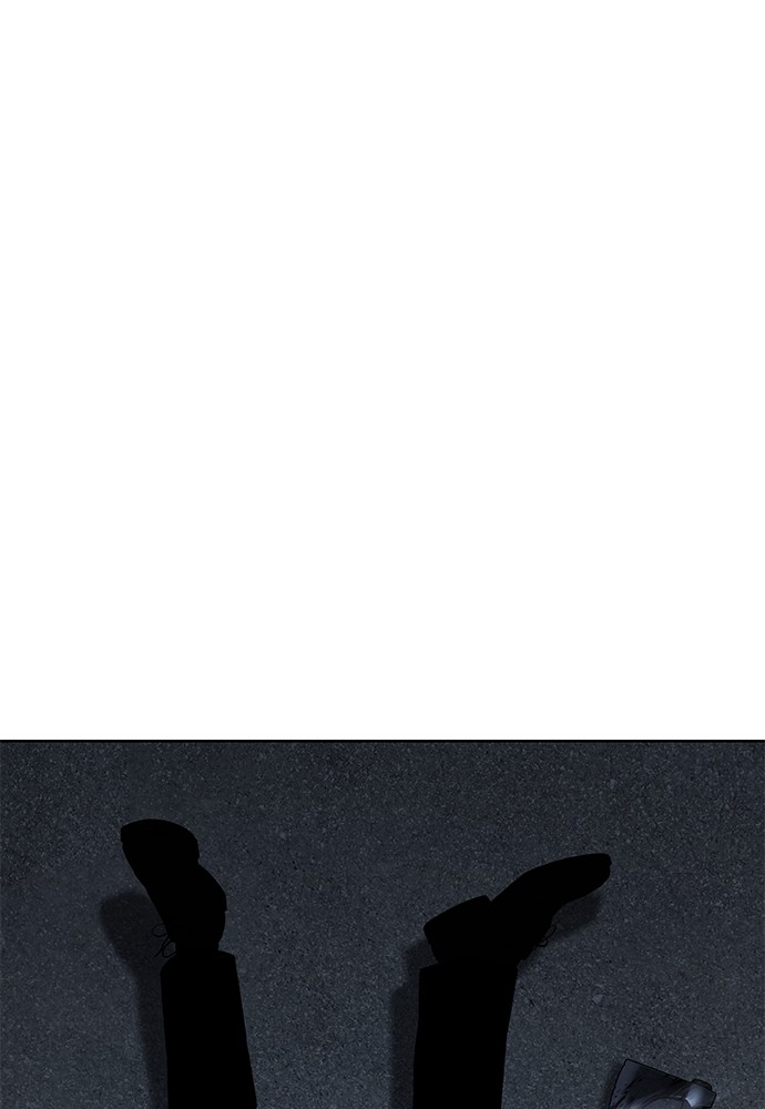 Baek XX Chapitre 58 - Page 1