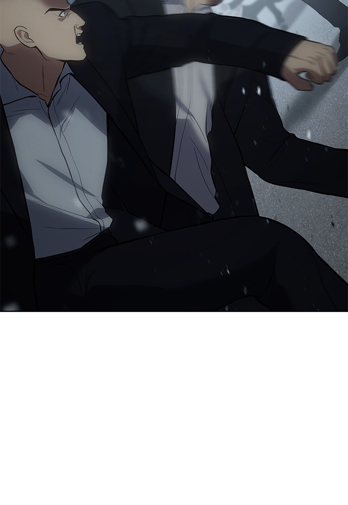 Baek XX Chapitre 58 - Page 10