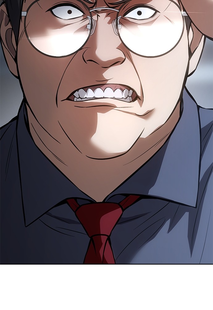 Baek XX Chapitre 58 - Page 100
