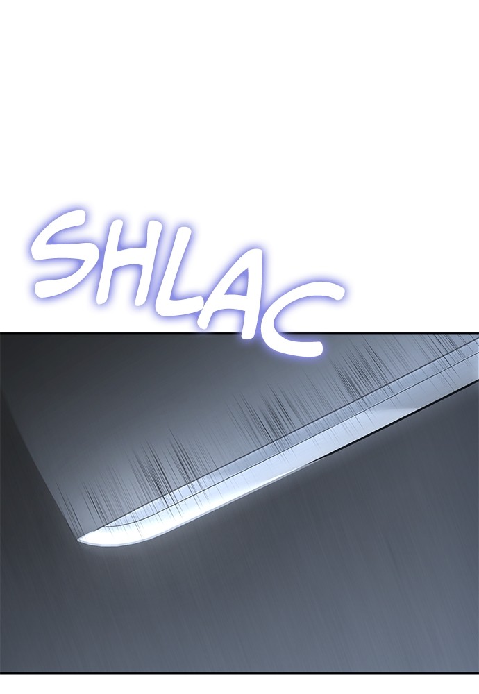 Baek XX Chapitre 58 - Page 103