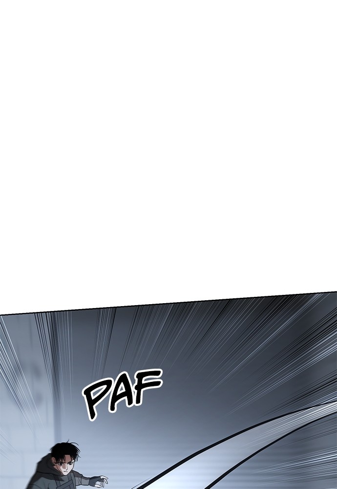 Baek XX Chapitre 58 - Page 104