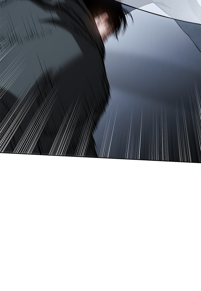 Baek XX Chapitre 58 - Page 108