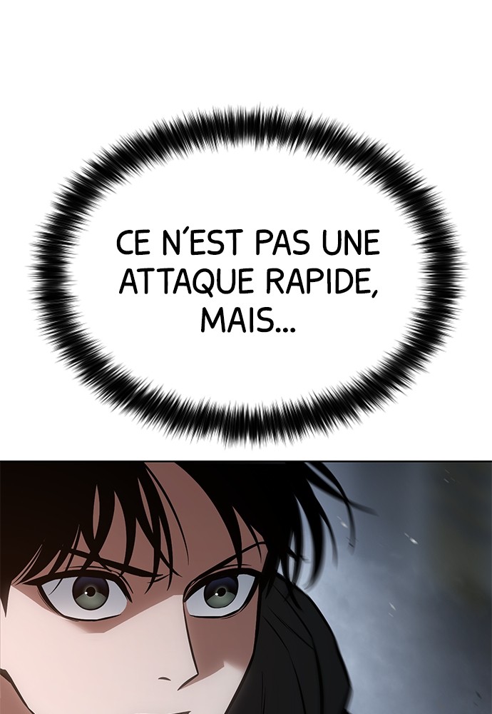 Baek XX Chapitre 58 - Page 109