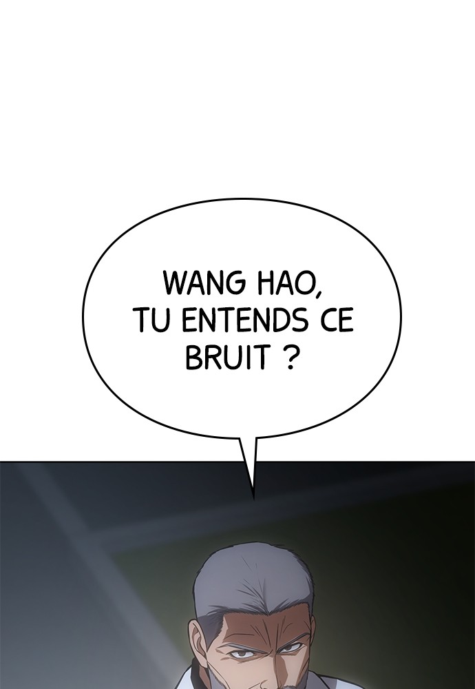 Baek XX Chapitre 58 - Page 11