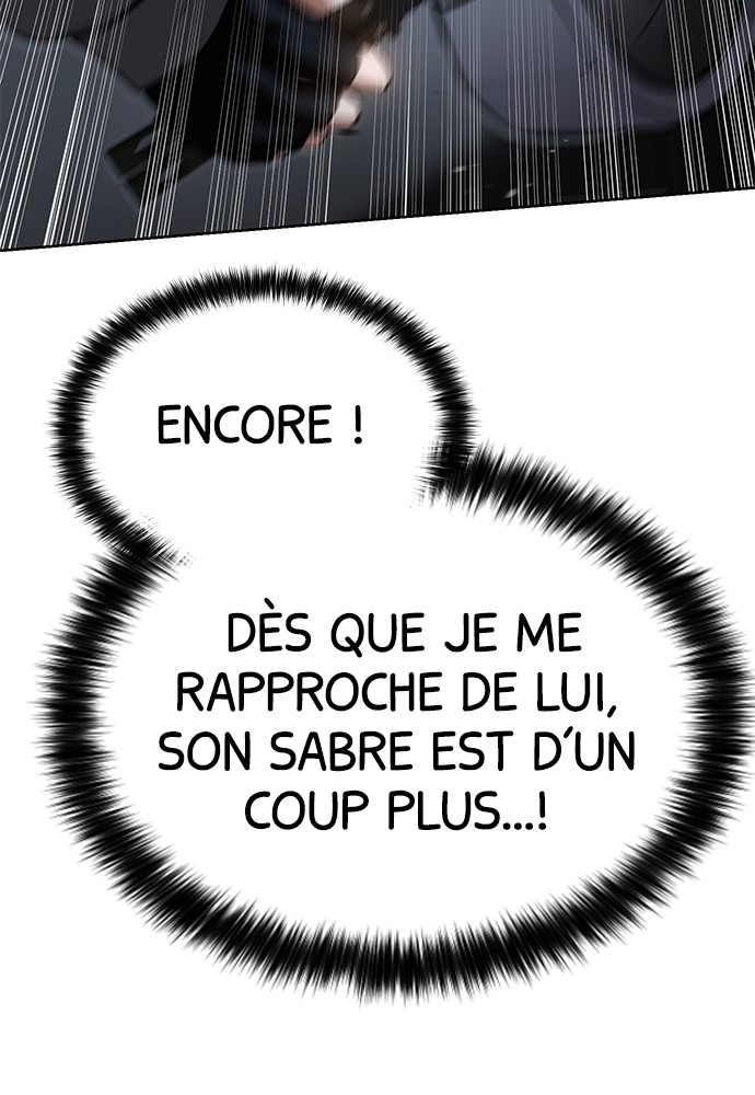 Baek XX Chapitre 58 - Page 113