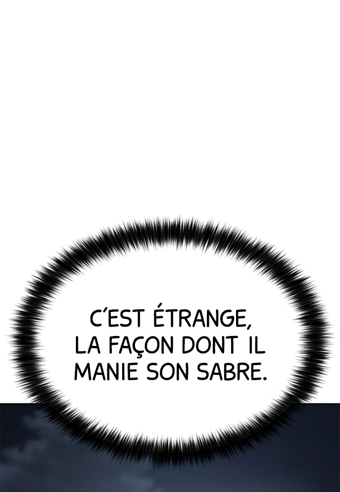 Baek XX Chapitre 58 - Page 114