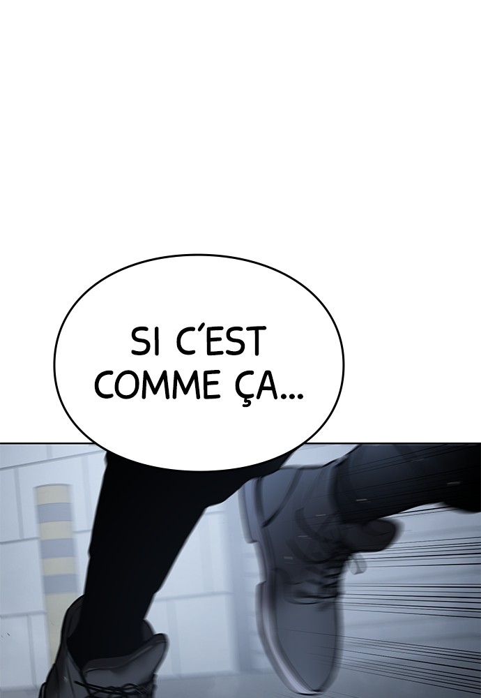 Baek XX Chapitre 58 - Page 118