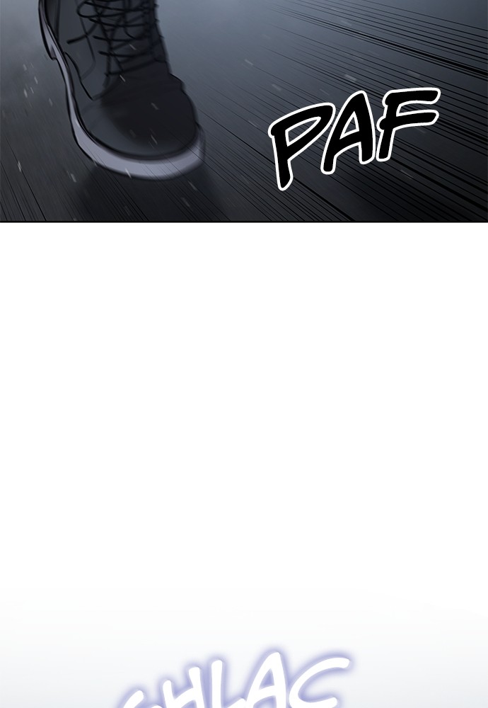 Baek XX Chapitre 58 - Page 119