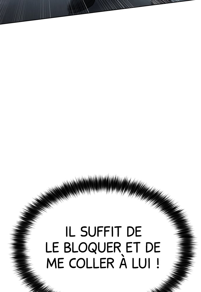 Baek XX Chapitre 58 - Page 123