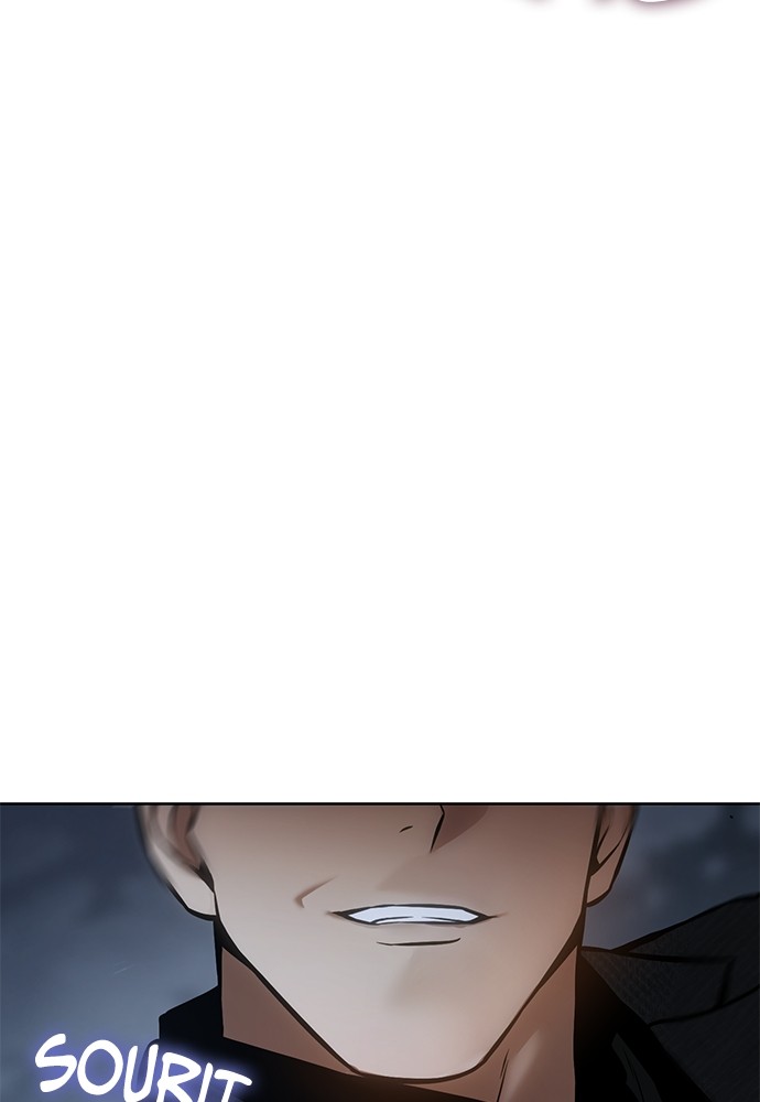 Baek XX Chapitre 58 - Page 125