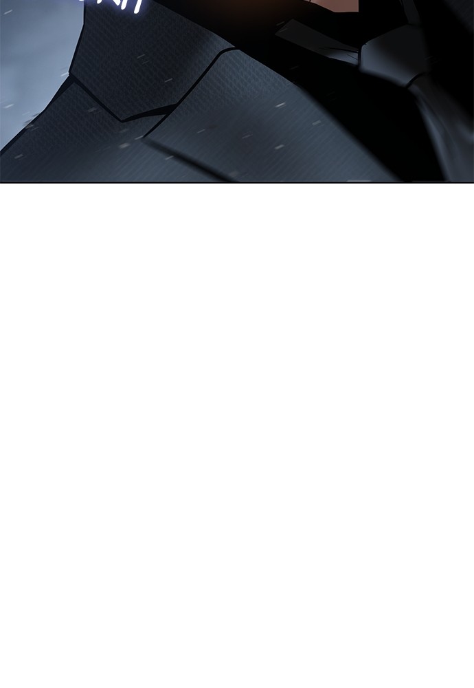 Baek XX Chapitre 58 - Page 126