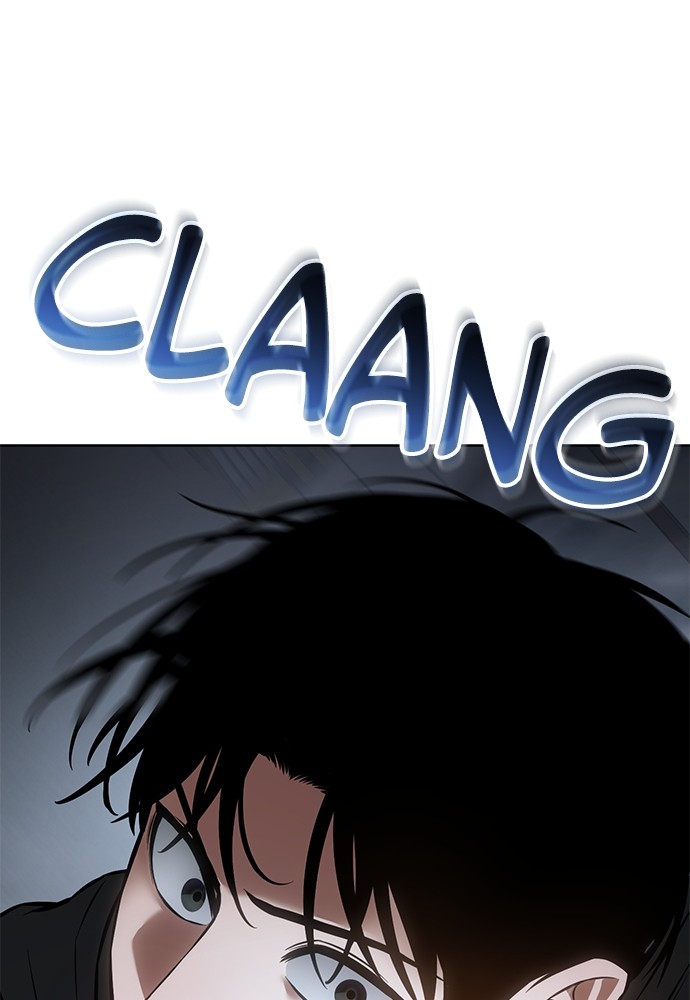 Baek XX Chapitre 58 - Page 127
