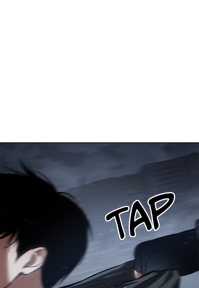 Baek XX Chapitre 58 - Page 129