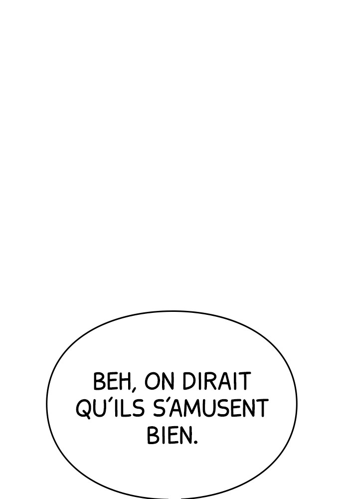 Baek XX Chapitre 58 - Page 13