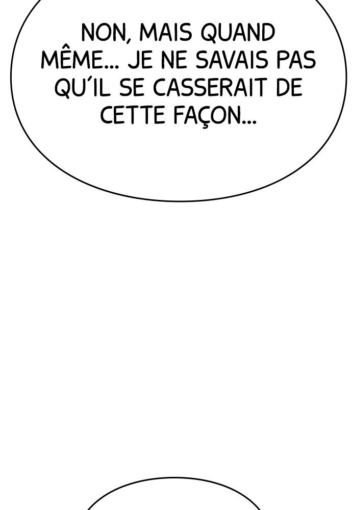 Baek XX Chapitre 58 - Page 135